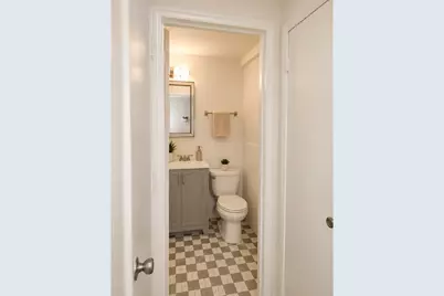 135 E 54th Street #7J, New York City, NY 10022 - Photo 6