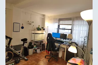 135 E 54th Street #7J, New York, NY 10022 - Photo 4