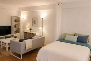 135 E 54th St, New York City, NY 10022 - Photo 8
