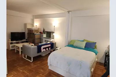 135 E 54th Street #7J, New York, NY 10022 - Photo 2