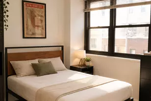 135 E 54th St, New York City, NY 10022 - Photo 4