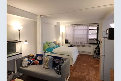 135 E 54th Street #7J, New York, NY 10022 - Photo 1
