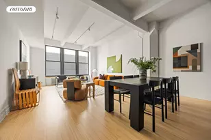 70 Washington St, New York City, NY 11201 - Photo 8