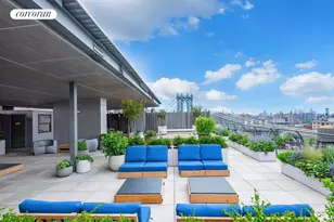 70 Washington St, New York City, NY 11201 - Photo 14