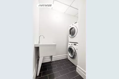 70 Washington Street #3J, New York City, NY 11201 - Photo 12