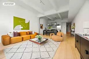 70 Washington St, New York City, NY 11201 - Photo 2
