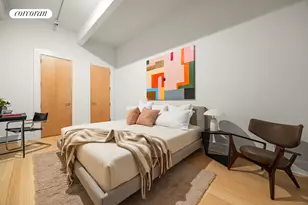 70 Washington St, New York City, NY 11201 - Photo 4