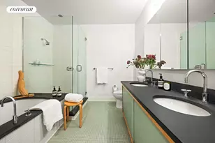 70 Washington St, New York City, NY 11201 - Photo 10