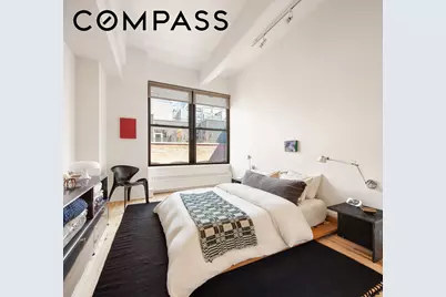 1 Main Street #6F, New York City, NY 11201 - Photo 6