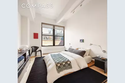 1 Main Street #6F, Brooklyn, NY 11201 - Photo 6