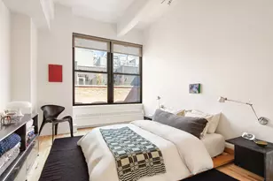 1 Main St, New York City, NY 11201 - Photo 6