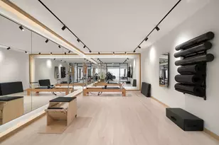 720 West End Ave, New York City, NY 10025 - Photo 52