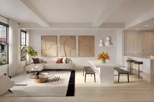720 West End Ave, New York City, NY 10025 - Photo 10