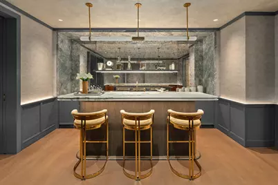 720 W End Avenue #10F, New York, NY 10025 - Photo 14