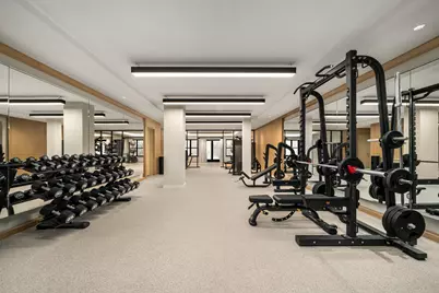 720 W End Avenue #10F, New York City, NY 10025 - Photo 48