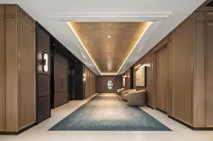 720 West End Ave, New York City, NY 10025 - Photo 30