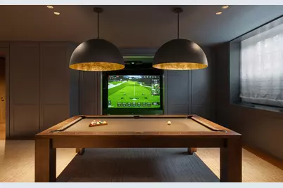 720 W End Avenue #10F, New York, NY 10025 - Photo 18