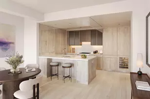 720 West End Ave, New York, NY 10025 - Photo 1