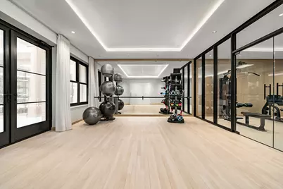 720 W End Avenue #10F, New York, NY 10025 - Photo 24