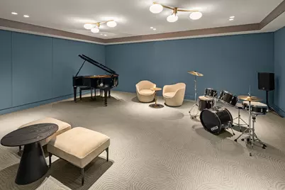 720 W End Avenue #10F, New York, NY 10025 - Photo 26