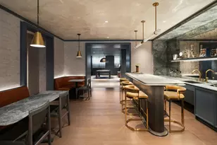 720 West End Ave, New York City, NY 10025 - Photo 40