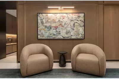 720 W End Avenue #10F, New York, NY 10025 - Photo 8