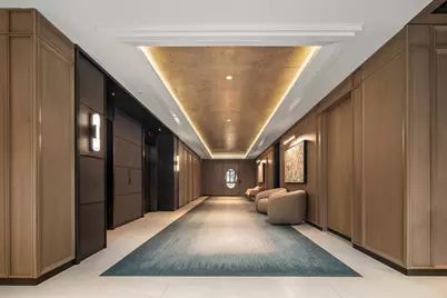 720 W End Avenue #10F, New York, NY 10025 - Photo 6