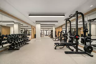 720 West End Ave, New York City, NY 10025 - Photo 48