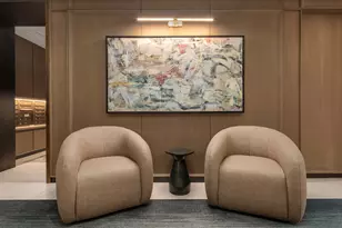 720 West End Ave, New York City, NY 10025 - Photo 24