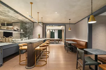 720 W End Avenue #10F, New York, NY 10025 - Photo 16