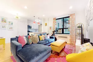 31 Nagle Ave, New York City, NY 10040 - Photo 6