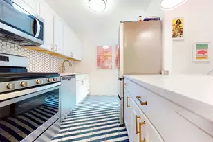 31 Nagle Ave, New York City, NY 10040 - Photo 4