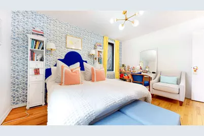 31 Nagle Avenue #3L, New York City, NY 10040 - Photo 1