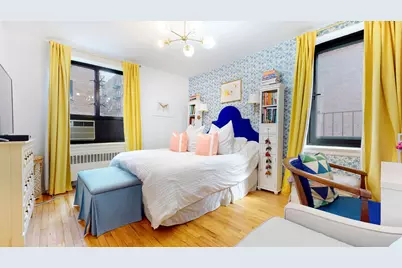 31 Nagle Avenue #3L, New York City, NY 10040 - Photo 2