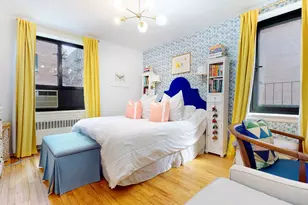 31 Nagle Ave, New York City, NY 10040 - Photo 2