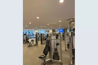 721 Fifth Avenue #41E, New York City, NY 10022 - Photo 18