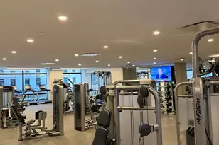 721 5th Ave, New York City, NY 10022 - Photo 18