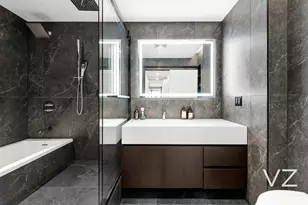 721 5th Ave, New York City, NY 10022 - Photo 8