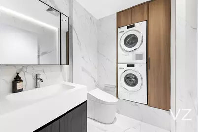 721 Fifth Avenue #41E, New York City, NY 10022 - Photo 10