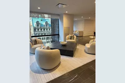 721 Fifth Avenue #41E, New York, NY 10022 - Photo 16