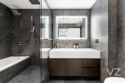 721 Fifth Avenue #41E, New York, NY 10022 - Photo 8