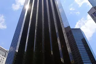 721 5th Ave, New York City, NY 10022 - Photo 14