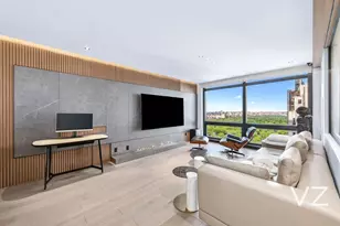 721 5th Ave, New York City, NY 10022 - Photo 2