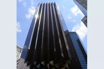 721 Fifth Avenue #41E, New York, NY 10022 - Photo 14