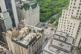 721 5th Ave, New York City, NY 10022 - Photo 4