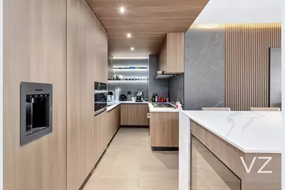 721 Fifth Avenue #41E, New York City, NY 10022 - Photo 6
