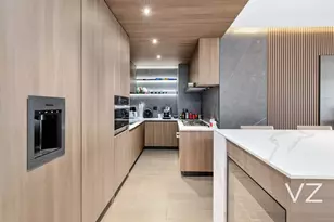 721 5th Ave, New York City, NY 10022 - Photo 6