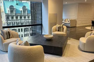 721 5th Ave, New York City, NY 10022 - Photo 16