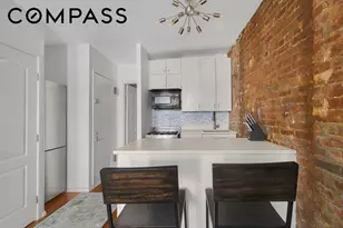 426 W 46th St, New York City, NY 10036 - Photo 4