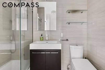 426 W 46th Street #1A, New York City, NY 10036 - Photo 6